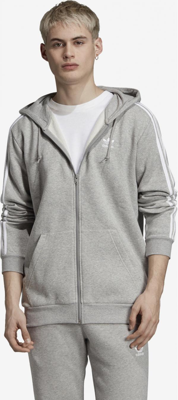Mikina adidas Originals