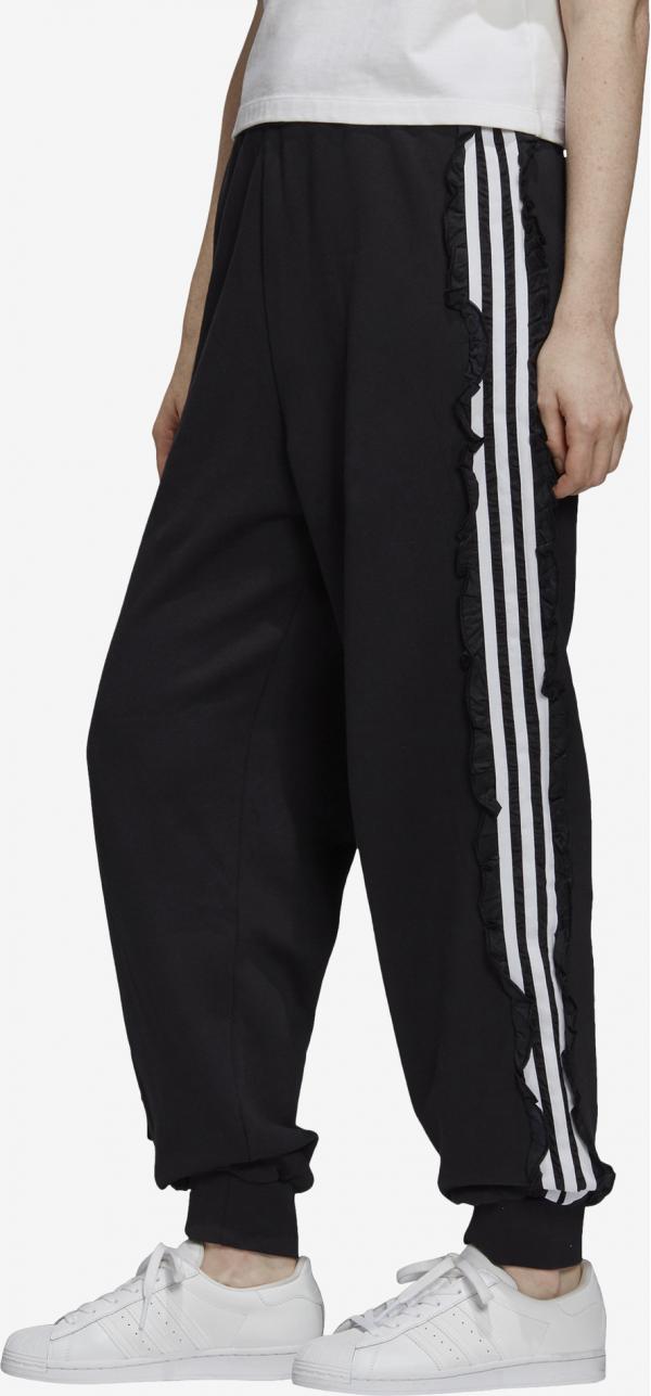 Tepláky adidas Originals