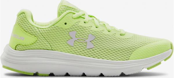 Grade School UA Surge 2 Running Tenisky dětské Under Armour
