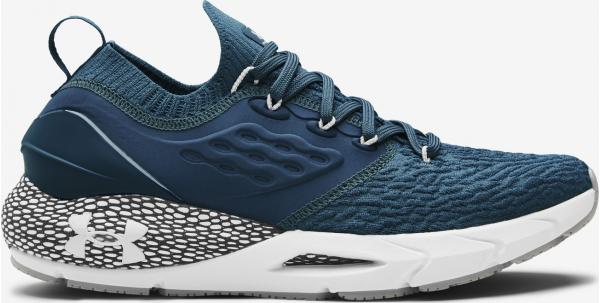 HOVR™ Phantom 2 Tenisky Under Armour