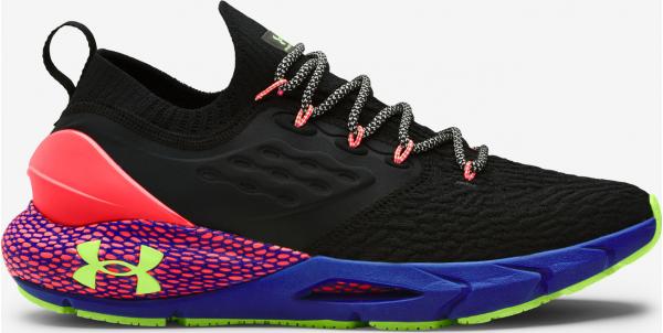 HOVR™ Phantom 2 Glow Tenisky Under Armour