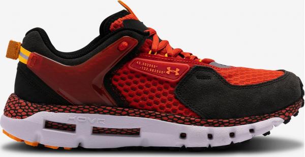 HOVR™ Summit Tenisky Under Armour