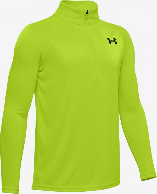 Tech™ 2.0 Triko dětské Under Armour