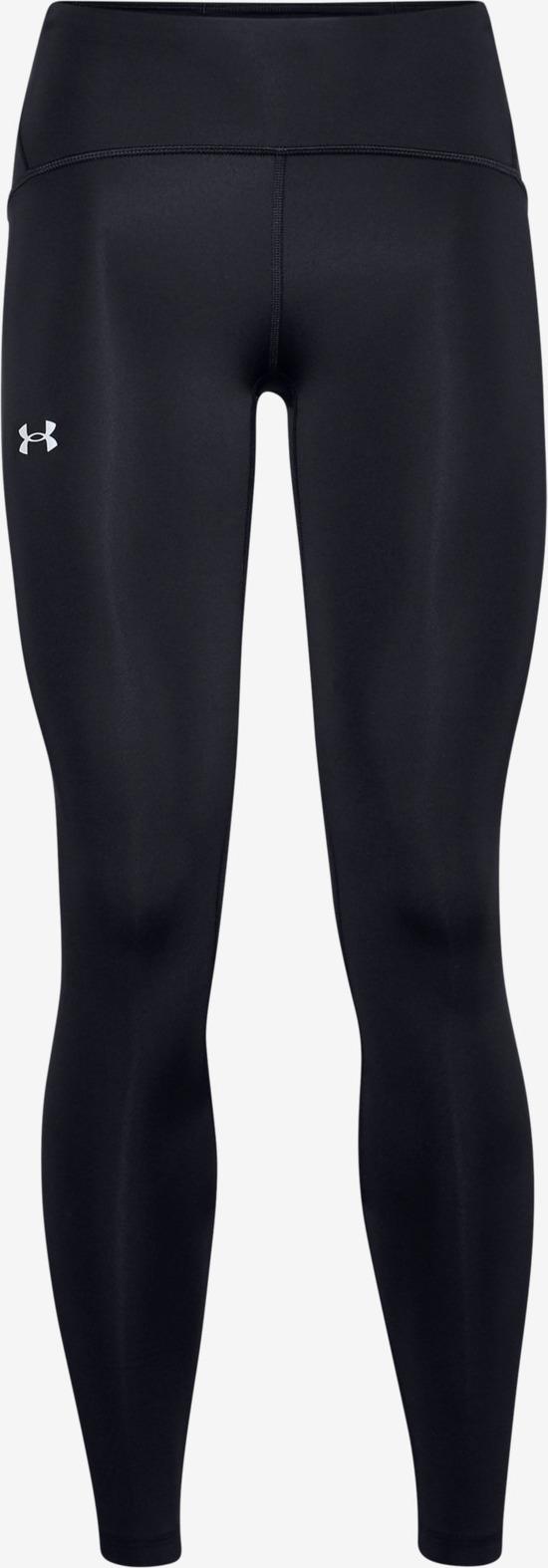 Fly Fast 2.0 CG Legíny Under Armour