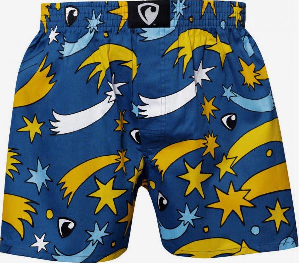 Exclusive Ali Falling Stars Trenýrky Represent