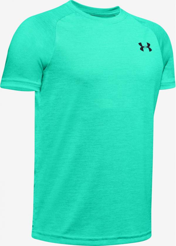 Tech™ 2.0 Triko dětské Under Armour