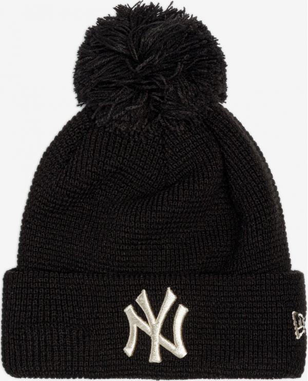 New York Yankees Kulich New Era