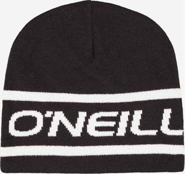 Čepice O'Neill