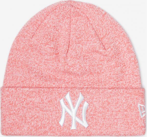New York Yankees Čepice New Era
