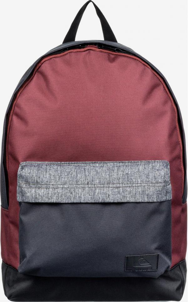 Everyday Poster Batoh Quiksilver