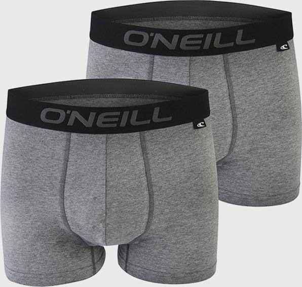 Boxerky 2 ks O'Neill