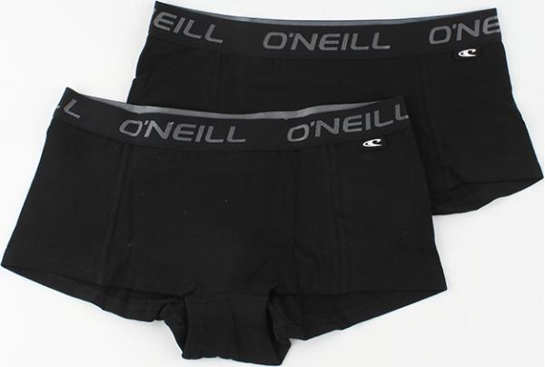 Kalhotky O´Neill Shorty 2-pack