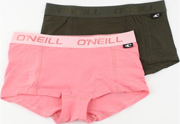 Kalhotky 2 ks O'Neill