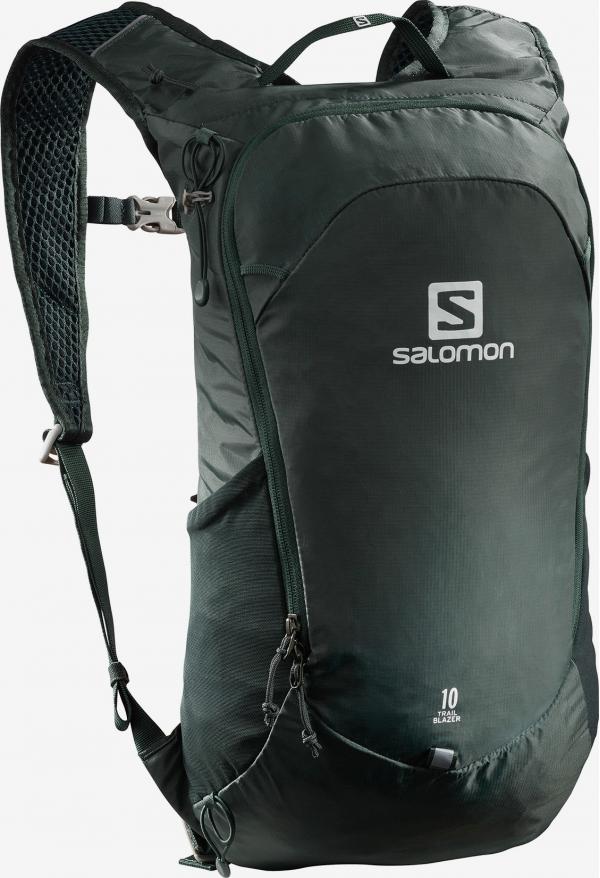 Trailblazer 10 Batoh Salomon