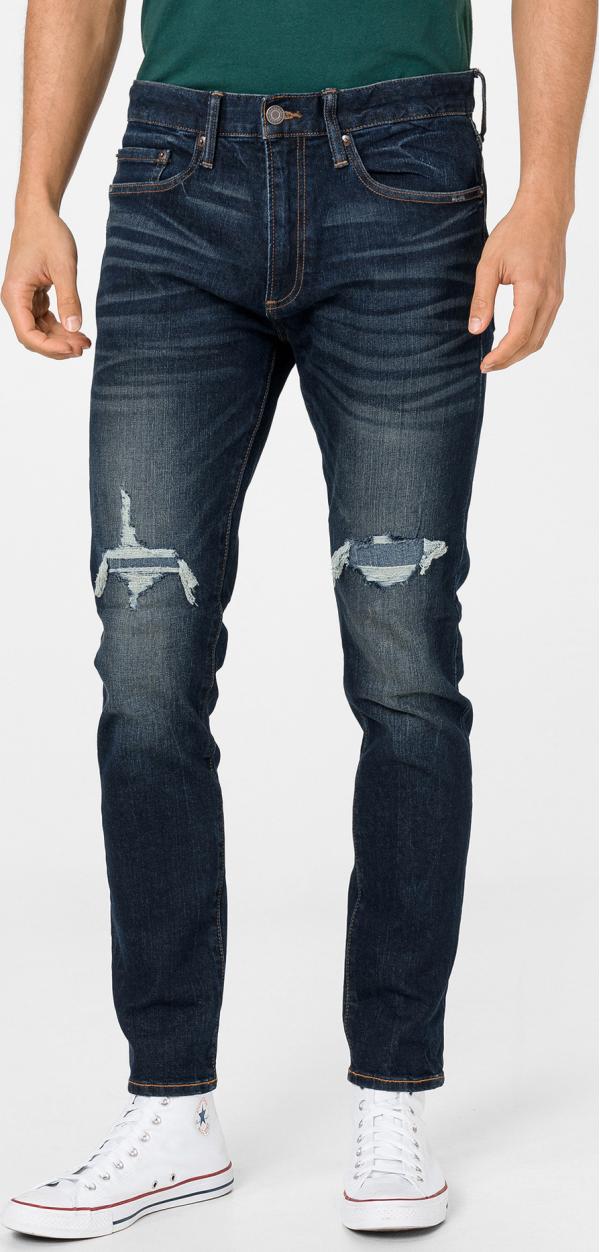 Jeans GAP