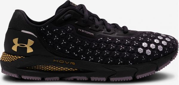 HOVR™ Sonic 3 Storm Tenisky Under Armour