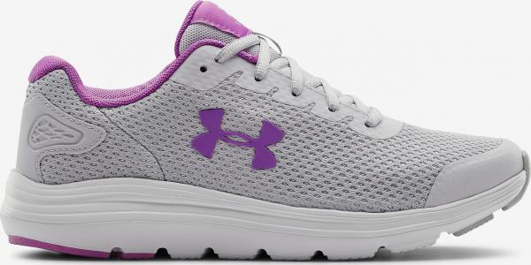 Surge 2 Running Tenisky Under Armour