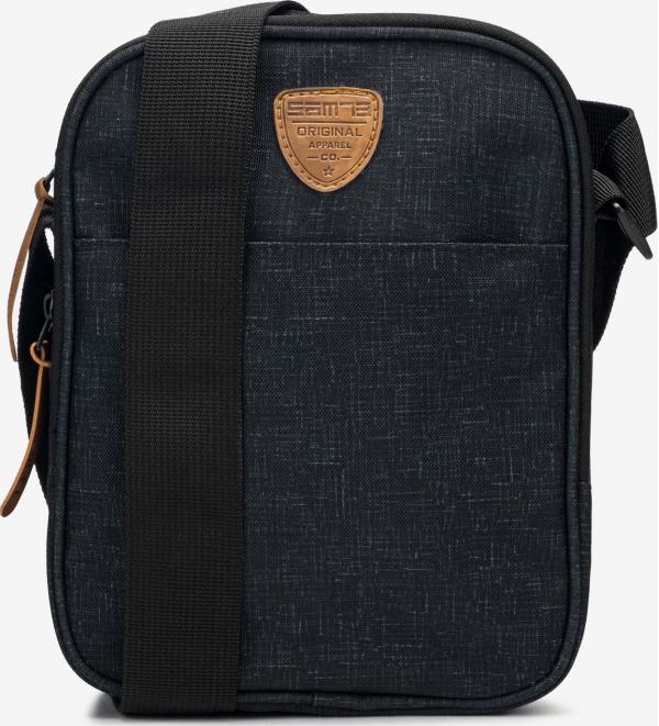 Hunter Cross body bag Sam 73