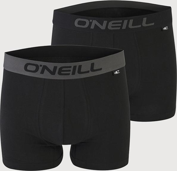 Boxerky 2 ks O'Neill