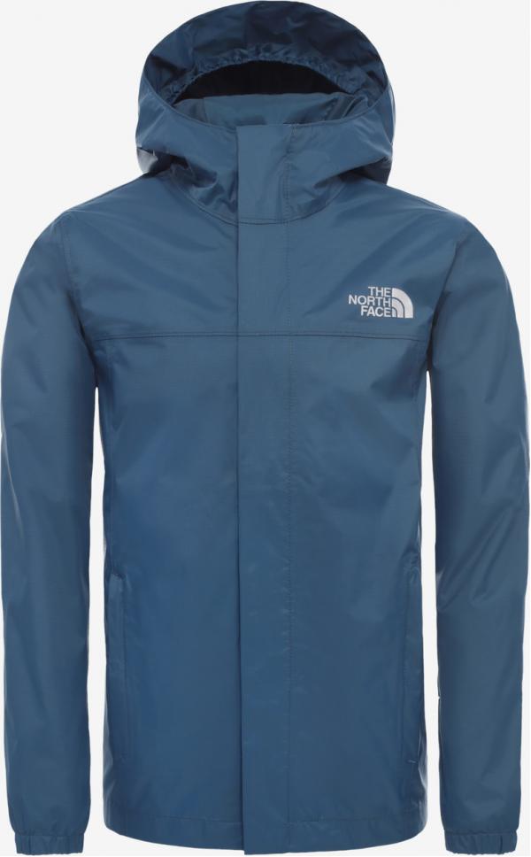 Resolve Bunda dětská The North Face