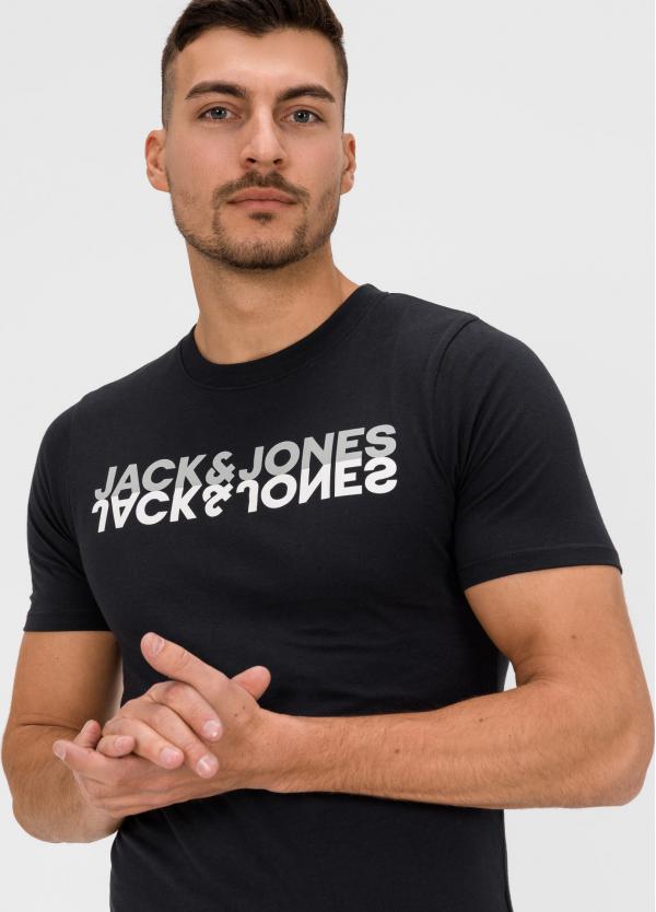 Lounge Triko Jack & Jones