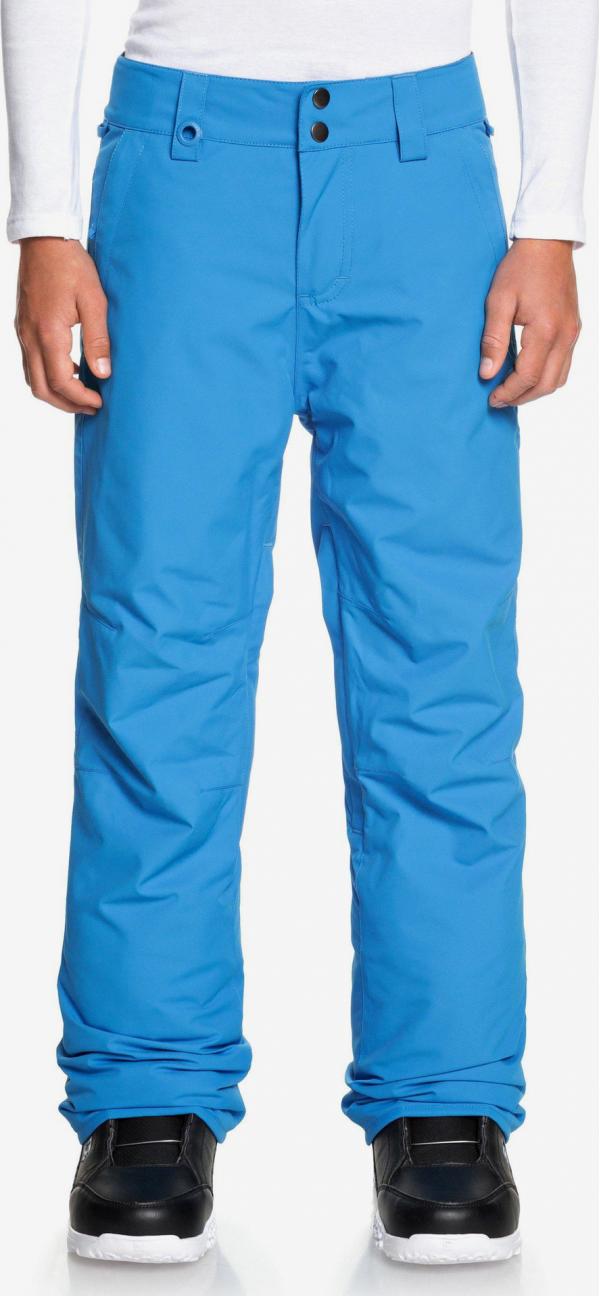 Estate Kalhoty dětské Quiksilver