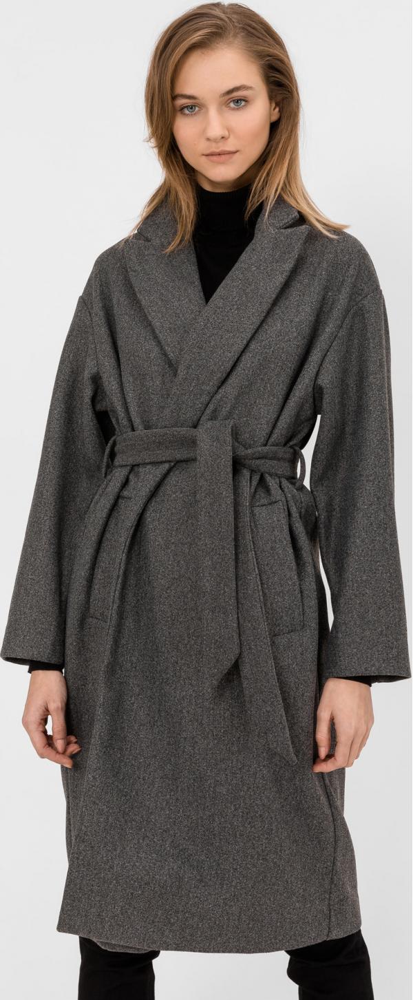 Fortune Kabát Vero Moda