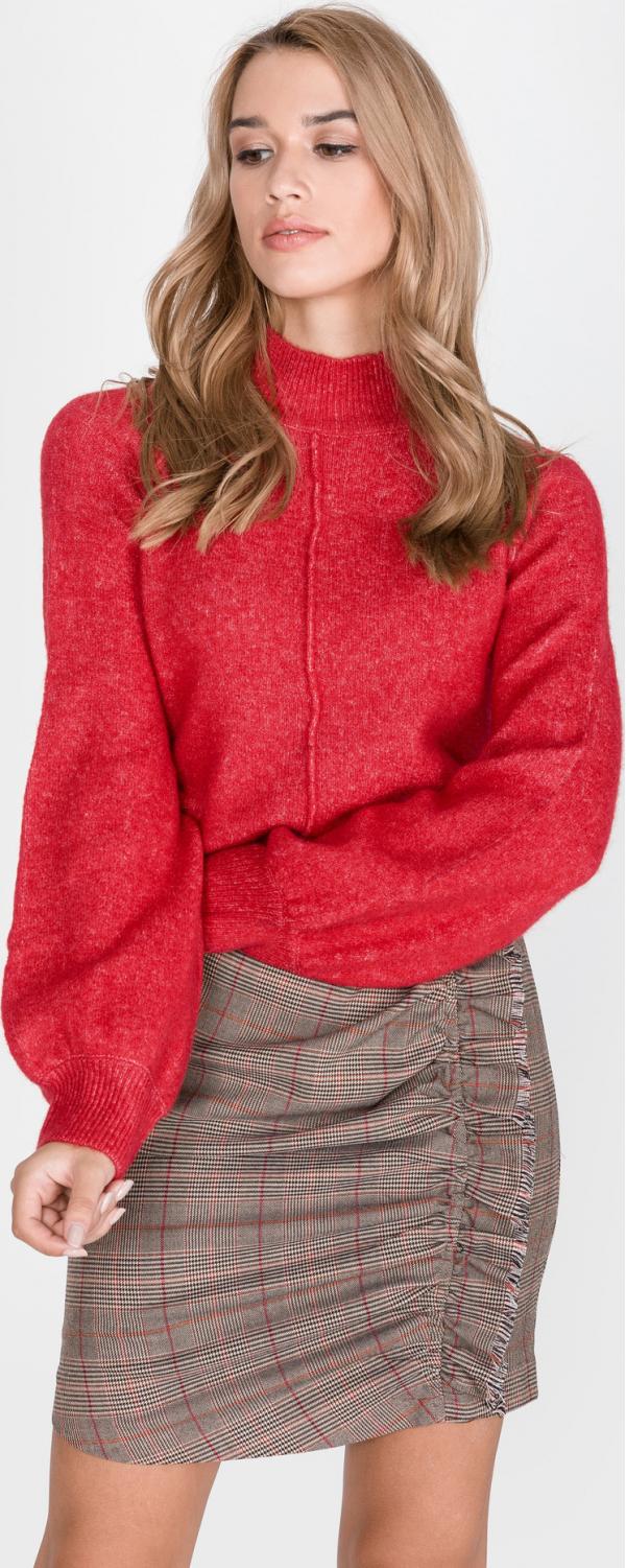 Clotilde Svetr Pepe Jeans