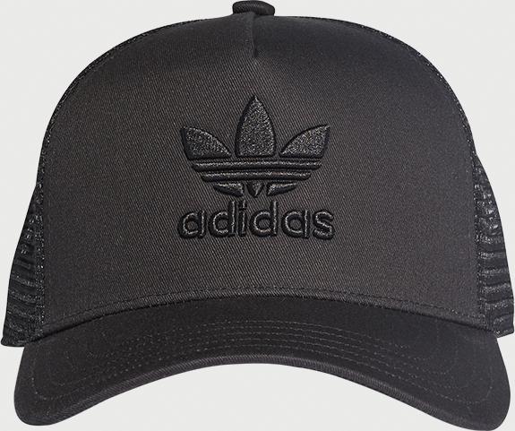 Kšiltovka adidas Originals Af Trucker Tref