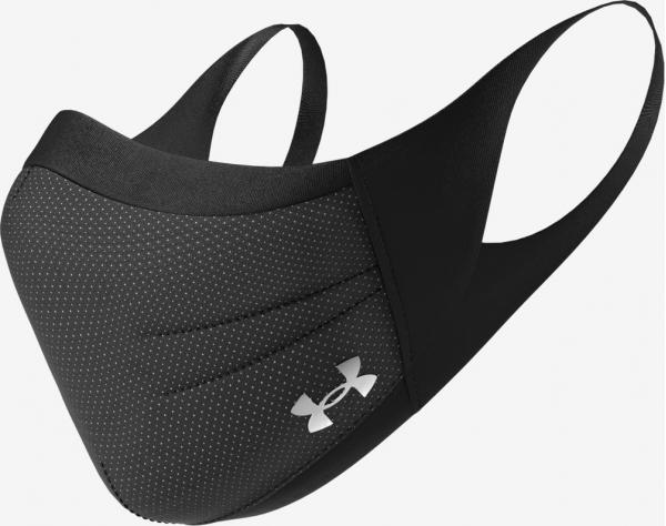 Rouška Under Armour