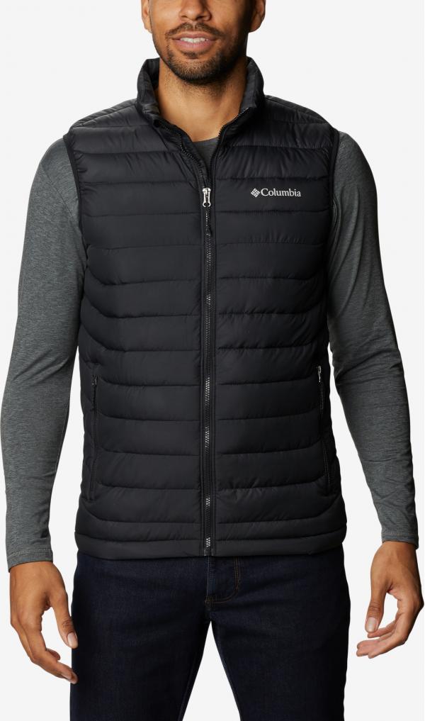 Powder Lite™ Vesta Columbia