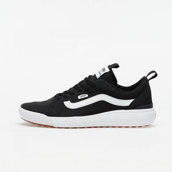 Vans Ultrarange Exo Black/ White