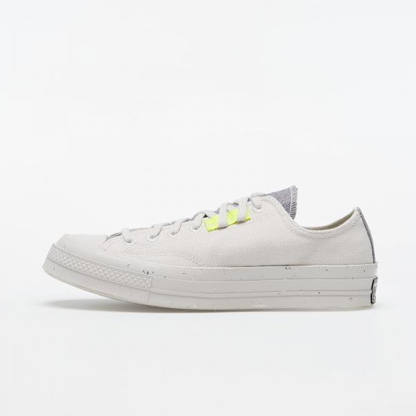 Converse Chuck 70 Pale Putty/ Pale Putty