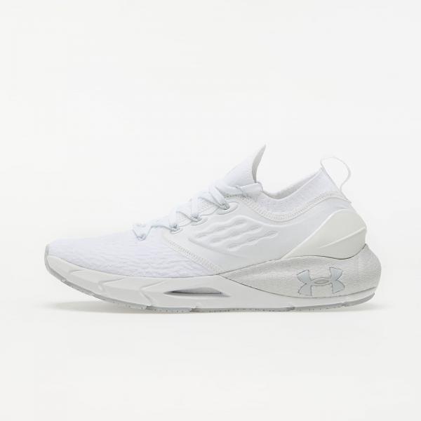 Under Armour HOVR Phantom 2 White