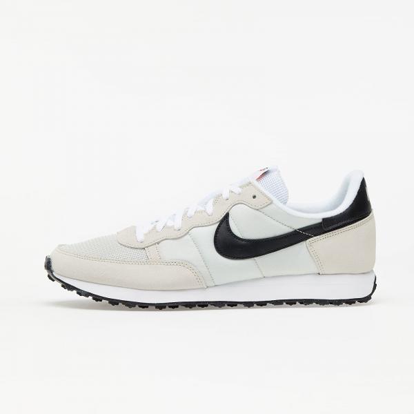 Nike Challenger OG Light Bone/ Black-White