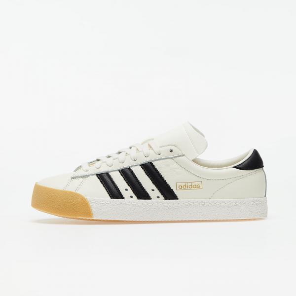 adidas Consortium Supergrip Off White/ Off White/ Core Black