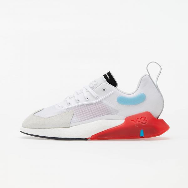 Y-3 Orisan None/ None/ None