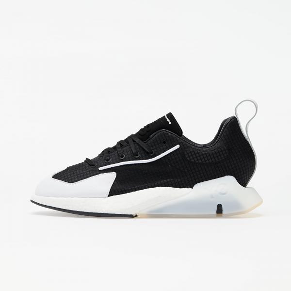 Y-3 Orisan Black/ None/ None