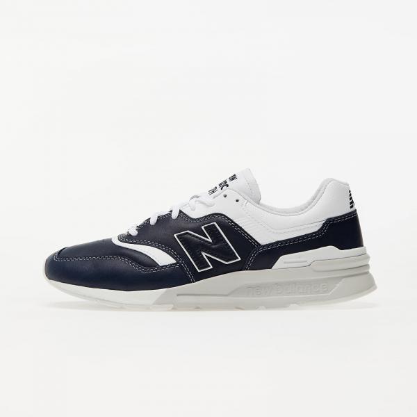 New Balance 997 Navy