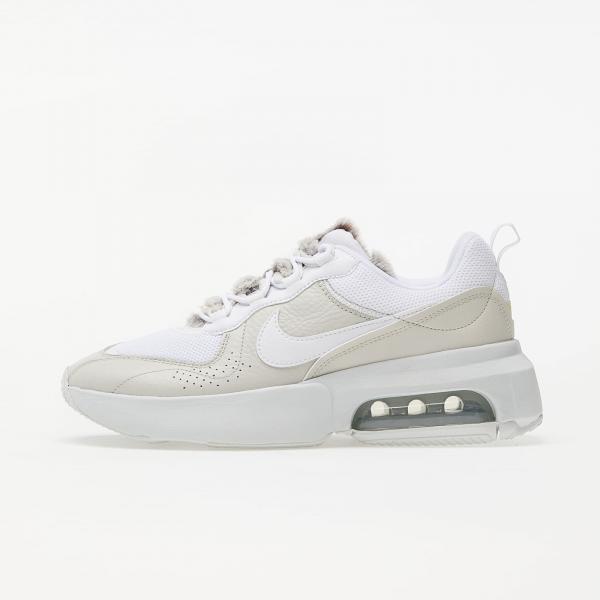 Nike Wmns Air Max Verona Light Bone/ White-Photon Dust-Life Lime