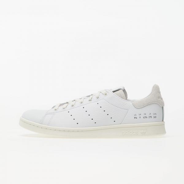 adidas Stan Smith Ftw White/ Crystal White/ Off White