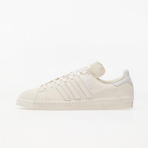 adidas gazelle silver green womens adidas x Recouture Campus 80s SH