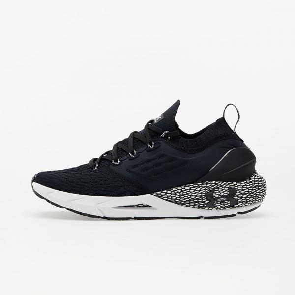Under Armour HOVR Phantom 2 Black