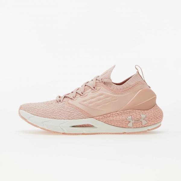 Under Armour W HOVR Phantom 2 Particle Pink/ White/ Particle Pink