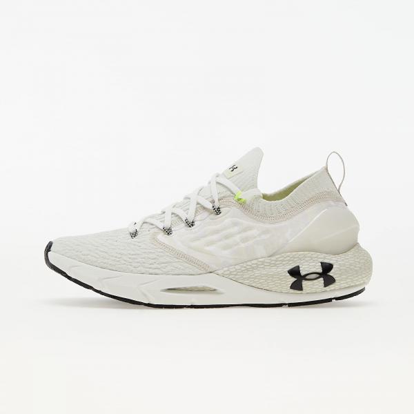 Under Armour HOVR Phantom 2 Summit White/ Summit White/ Black