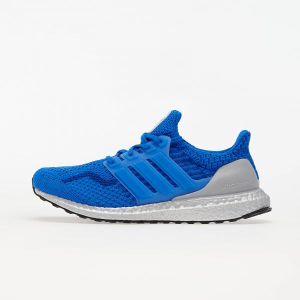 adidas UltraBOOST 5.0 DNA Foot Blue/ Foot Blue/ Royal Blue
