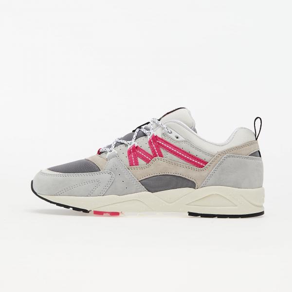 Karhu Fusion 2.0 Dawn Blue/ Rainy Day