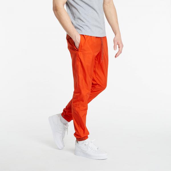 Columbia Santa Ana™ Wind Pants Bonfire