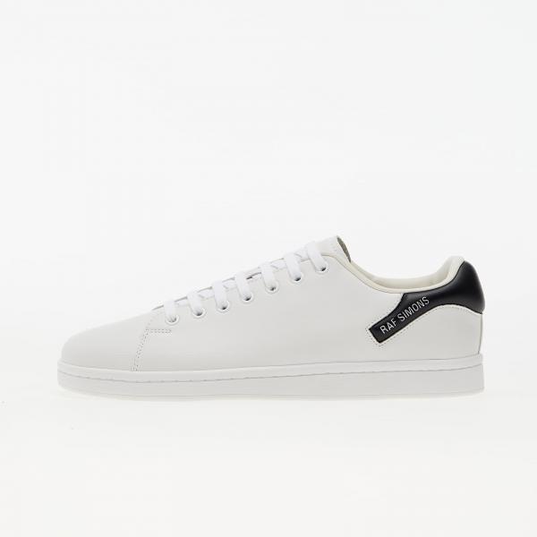 Raf Simons Orion White/ Black