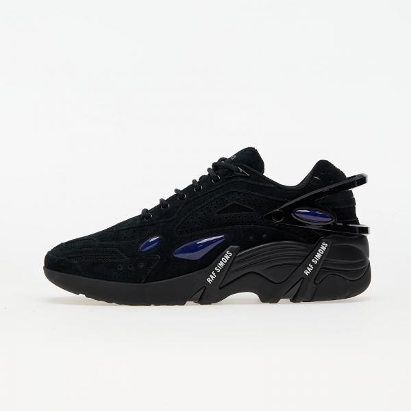 RAF SIMONS Cylon - 21 Black